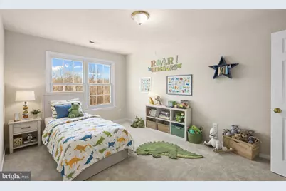 10315 Winter Park Lane, Spotsylvania, VA 22553 - Photo 8