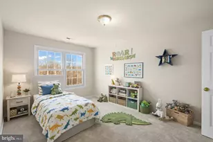 10315 Winter Park Ln, Spotsylvania, VA 22553 - Photo 8