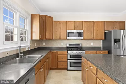 10315 Winter Park Lane, Spotsylvania, VA 22553 - Photo 24