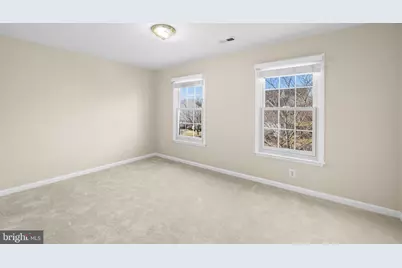 10315 Winter Park Lane, Spotsylvania, VA 22553 - Photo 42