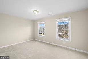 10315 Winter Park Ln, Spotsylvania, VA 22553 - Photo 42
