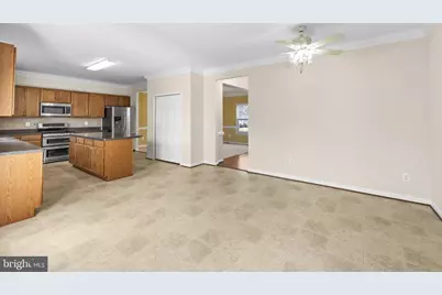 10315 Winter Park Lane, Spotsylvania, VA 22553 - Photo 28