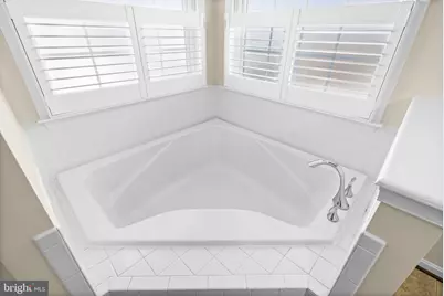 10315 Winter Park Lane, Spotsylvania, VA 22553 - Photo 40