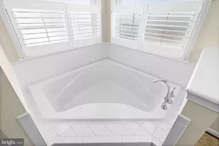 10315 Winter Park Ln, Spotsylvania, VA 22553 - Photo 40