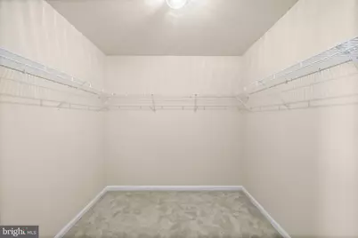 10315 Winter Park Lane, Spotsylvania, VA 22553 - Photo 38