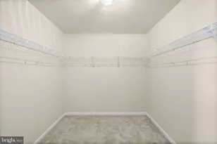 10315 Winter Park Ln, Spotsylvania, VA 22553 - Photo 38