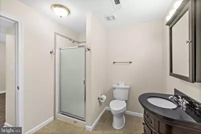 10315 Winter Park Lane, Spotsylvania, VA 22553 - Photo 48