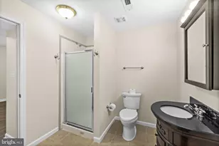 10315 Winter Park Ln, Spotsylvania, VA 22553 - Photo 48