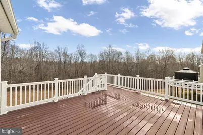 10315 Winter Park Lane, Spotsylvania, VA 22553 - Photo 2