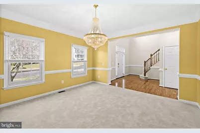 10315 Winter Park Lane, Spotsylvania, VA 22553 - Photo 16