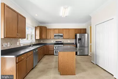 10315 Winter Park Lane, Spotsylvania, VA 22553 - Photo 22