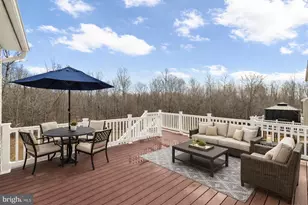 10315 Winter Park Ln, Spotsylvania, VA 22553 - Photo 12