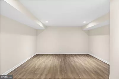 10315 Winter Park Lane, Spotsylvania, VA 22553 - Photo 54