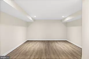 10315 Winter Park Ln, Spotsylvania, VA 22553 - Photo 54