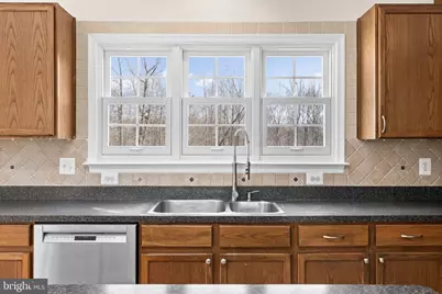 10315 Winter Park Lane, Spotsylvania, VA 22553 - Photo 20