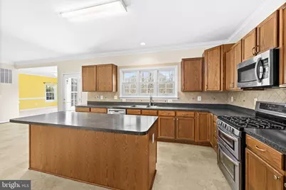 10315 Winter Park Lane, Spotsylvania, VA 22553 - Photo 18