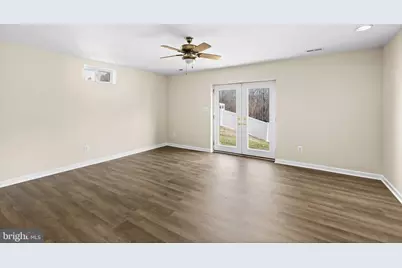 10315 Winter Park Lane, Spotsylvania, VA 22553 - Photo 52