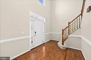 10315 Winter Park Ln, Spotsylvania, VA 22553 - Photo 14