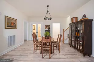 13218 Scotten Dr, Fredericksburg, VA 22407 - Photo 10