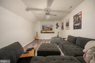 13218 Scotten Dr, Fredericksburg, VA 22407 - Photo 54