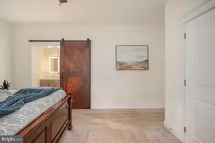 13218 Scotten Dr, Fredericksburg, VA 22407 - Photo 30