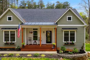 13218 Scotten Dr, Fredericksburg, VA 22407 - Photo 2