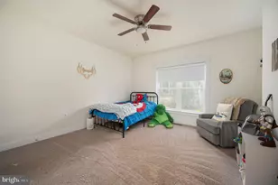 13218 Scotten Dr, Fredericksburg, VA 22407 - Photo 44