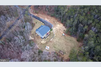 13218 Scotten Drive, Fredericksburg, VA 22407 - Photo 88