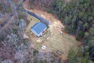 13218 Scotten Dr, Fredericksburg, VA 22407 - Photo 88