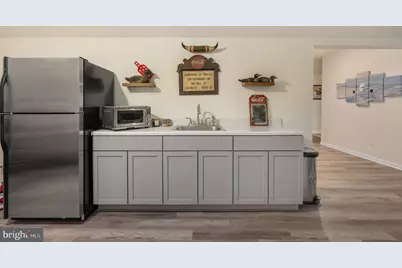 13218 Scotten Drive, Fredericksburg, VA 22407 - Photo 56