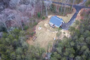 13218 Scotten Dr, Fredericksburg, VA 22407 - Photo 86