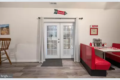 13218 Scotten Drive, Fredericksburg, VA 22407 - Photo 54