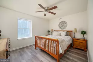 13218 Scotten Dr, Fredericksburg, VA 22407 - Photo 60