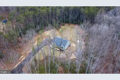 13218 Scotten Drive, Fredericksburg, VA 22407 - Photo 90