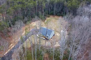 13218 Scotten Dr, Fredericksburg, VA 22407 - Photo 90