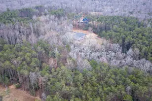 13218 Scotten Dr, Fredericksburg, VA 22407 - Photo 84