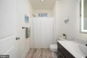 13218 Scotten Dr, Fredericksburg, VA 22407 - Photo 42