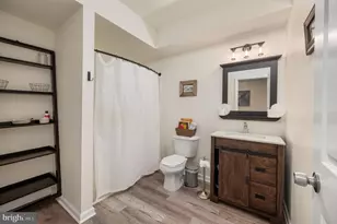 13218 Scotten Dr, Fredericksburg, VA 22407 - Photo 62