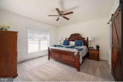 13218 Scotten Drive, Fredericksburg, VA 22407 - Photo 32