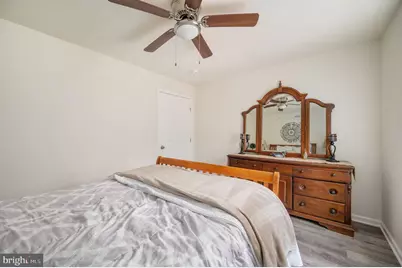 13218 Scotten Drive, Fredericksburg, VA 22407 - Photo 58