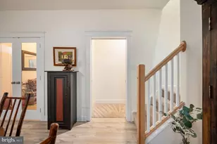 13218 Scotten Dr, Fredericksburg, VA 22407 - Photo 46