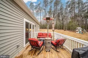 13218 Scotten Dr, Fredericksburg, VA 22407 - Photo 72