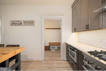 13218 Scotten Drive, Fredericksburg, VA 22407 - Photo 16