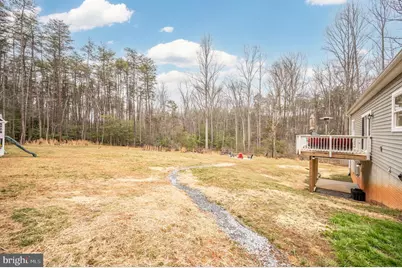 13218 Scotten Drive, Fredericksburg, VA 22407 - Photo 66