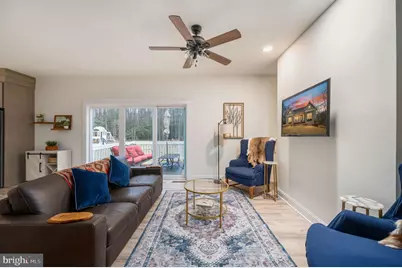 13218 Scotten Drive, Fredericksburg, VA 22407 - Photo 14