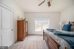 13218 Scotten Dr, Fredericksburg, VA 22407 - Photo 32