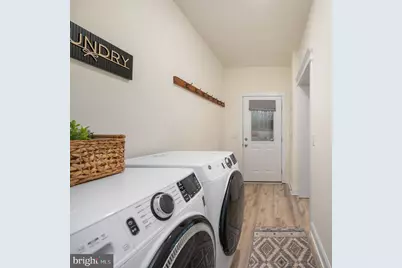 13218 Scotten Drive, Fredericksburg, VA 22407 - Photo 34