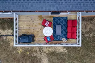 13218 Scotten Dr, Fredericksburg, VA 22407 - Photo 78