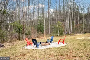 13218 Scotten Dr, Fredericksburg, VA 22407 - Photo 4