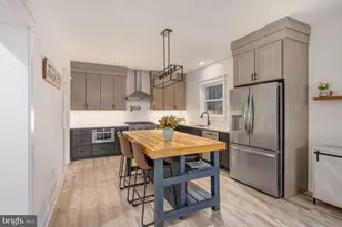 13218 Scotten Dr, Fredericksburg, VA 22407 - Photo 22